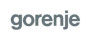 Gorenje