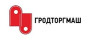Гродторгмаш