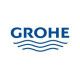 Grohe