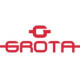 Grota