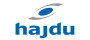 Hajdu