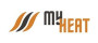 MyHeat