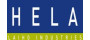 Hela