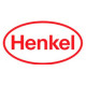 Henkel