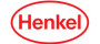 Henkel