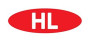 HL