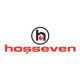 Hosseven