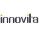 Innovita