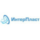 Интерпласт