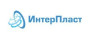 Интерпласт
