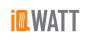 iQ WATT