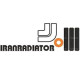 Iranradiator