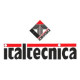 Italtecnica