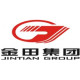 JINTIAN