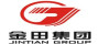 JINTIAN