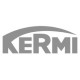 Kermi