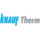 Knauf Therm