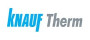 Knauf Therm