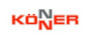 Konner