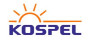 Kospel