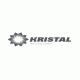 Kristal