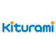 Kiturami