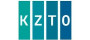 KZTO