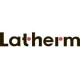 Latherm