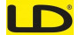 LD