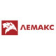 Лемакс