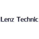 Lenz Technic