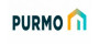 Purmo