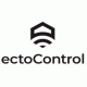 Ectocontrol