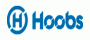 Hoobs