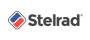 Stelrad