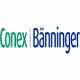 Conex Banninger