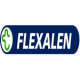 Flexalen