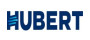 Hubert