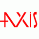 AXIS