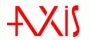 AXIS