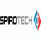 Spirotech