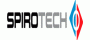 Spirotech
