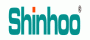 Shinhoo