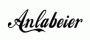 AnlaBeier