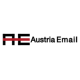 AUSTRIA EMAIL