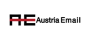 AUSTRIA EMAIL