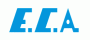 E.C.A