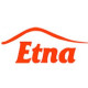 Этна