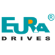 Eura Drives