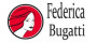 Federica Bugatti